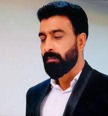 Women's roles in society as daughter and wife