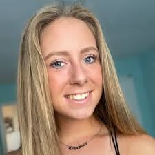 Beth Lacey (@BethLacey13)