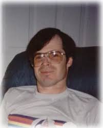 Robert Stein Family History & Historical Records