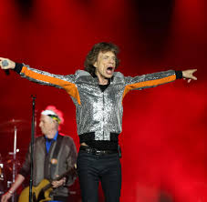 Check out the unseen and rare live footage, official promo videos, exclusive versions of songs, and the lates. Rolling Stones Aktuelle News Bilder Nachrichten Zur Band Welt