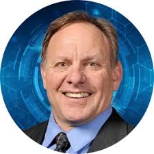 Indo-Pacific Robotics, Autonomy, AI and Cyber Conference 7-9 October 2025