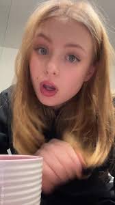 Hello Everybody My Name Is Ben