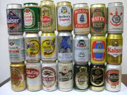 A Puta Da Lokura Afinal A Cerveja Nao E So Boa Para A Saude Como Salva Vidas