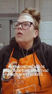 Reel by Bee Rivera (@beegreene1432) · December 12, 2025