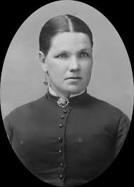 Daniel Maher of Mount Pleasant and Telacon Lloyd of Sunnyside