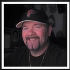 Sean P. Kerins Obituary January 23, 2016