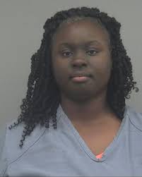 Woman charged with trying to run over her husband with a car