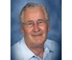 Rex Fry's Instagram, Twitter & Facebook