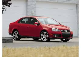 Image result for Salsa Red 2009 GLI