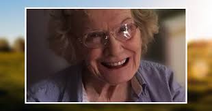 Carmelita Lance Obituary 2017