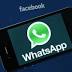 Brazil have released Whatsapp for users. – Hialeah Daily News