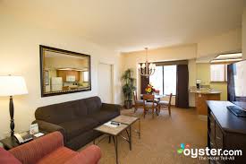 Las vegas two bedroom suite reviews & deals. Polo Towers Suites Review What To Really Expect If You Stay