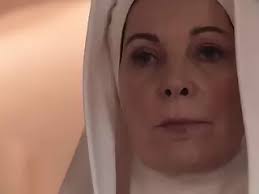 Nasty old people is a 2009 swedish film directed by hanna sköld, tangram film. Best Nasty Porn Videos Mommy Su Page 1