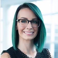 Mark Winton, LMHC, NCC (@ucfcrimjust)