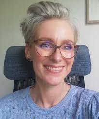 Speakers at the European Research and Innovation Days