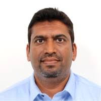 4500+ "Ajay" profiles