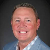 Ryan Horst Email & Phone Number