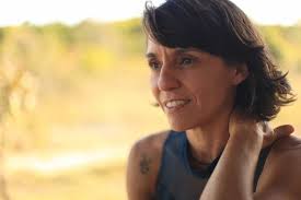 Terapias Complementares