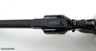 Image result for Black 1981 Colt