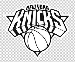 Currently over 10,000 on display for your. New York City New York Knicks Basketball Logo Sport Png Clipart Area Artwork Ball Black Black