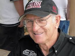 A big Happy Birthday to former FAST Fire Crew member, Fuel Altered 'wheel  man' and current '*Hemi Hunter*' Supercharged Outlaw racer Jim Usher. We  hope that you have a fab day Jimbo.