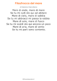 Le frasi più divertenti per augurare buon compleanno volevo scriverti una poesia in occasione del tuo compleanno ma nulla fa rima con vecchio!,aug 25. Poesie Sull Inquinamento