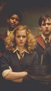 Pin On Harry Potter
