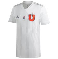 To narrow your search area: Club Universidad De Chile Gogoalshop Cheap Soccer Jerseys Kids Soccer Jerseys Retro Football Shirts Discount Soccer Jerseys Gogoalshop