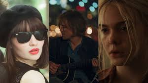 Editing & Music: An Interview with Three Editors at the Sundance Film  Festival