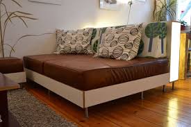 Sofa Selber Bauen Selbstgebaute Moebel De Sofa Selber Bauen Matratzen Sofa Couch Selber Bauen