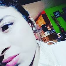 Perla Galván (@perlagalvan12)