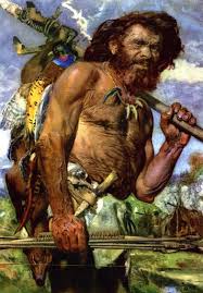 Caratteristiche, lo stile di vita e la sua evoluzione e (sì, molti di noi hanno tracce di neanderthal nel proprio dna.) l'uomo di neandertal sarebbe appunto comparso circa 150.000 anni fa e sarebbe. Storia E Clima L Assenza Di Ghiacci Influenzo Le Caratteristiche Dell Homo Sapiens La Macchina Del Tempo