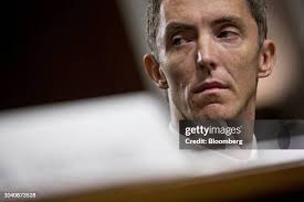 92 C Enright Photos & High Res Pictures