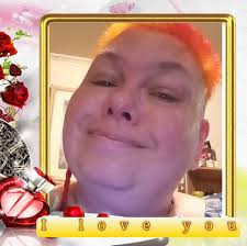 This duo 🔥 Sponsored by Dr Pepper #itsapepperthing