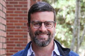 Jack Justus's Instagram, Twitter & Facebook