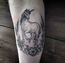 pinterest prettyinpunk95 tattoo pferd pferde tattoos tattoo frauen