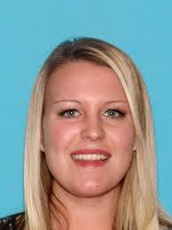 Toms River woman high