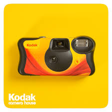نتیجه جستجوی لغت [kodak] در گوگل