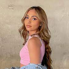 Kenna amateur birthday girlfriend brought to you by xxxbunker.com. Kenna Marie Wiki 2021 Net Worth Height Weight Relationship Full Biography Pop Slider