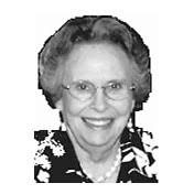 Hadlow Family Obituaries