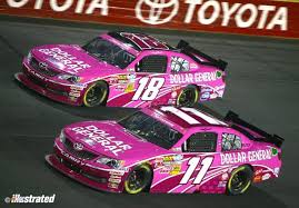 William byron now drives the no. Nascar Goes Pink Nascar Nascar Race Cars Nascar Racing