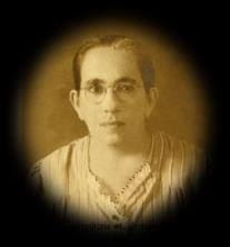 SERIE 562.2: ACADÉMICAS Y FIGURAS DESTACADAS