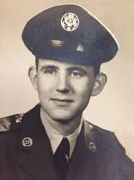 Cherokee Memorial Services & Obituaries — Cherokee Memorial Park & Funeral  Home