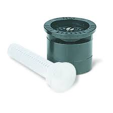 Maybe you would like to learn more about one of these? Rain Bird Nozzles Evergreensprinklers Com