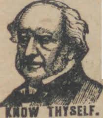 Phillips Phonograph : Vol. 3, No. 48 August 06,1881