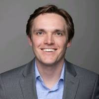 Taylor Horst Email & Phone Number