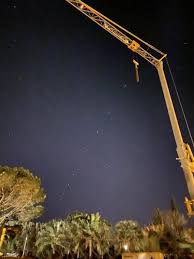 Atmosphère l'atmosphère est la couche carte vous êtes plusieurs à de prime abord de l' ; D Ou Viennent Ces Series De Points Lumineux Dans Le Ciel