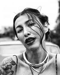 Rebecca Adler (@rarphoto) • Instagram photos and videos