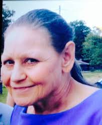 Sharon Nowlin Obituary