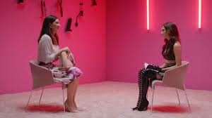 While grounding and bonding might seem like the same thing, they have some very important differences. Bonding Season 2 Coming To Netflix Everything We Know So Far Webbies World